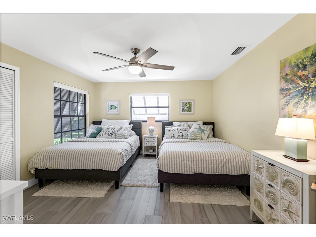 937 SW 54th Lane Cape Coral FL 33914 225041494 image18