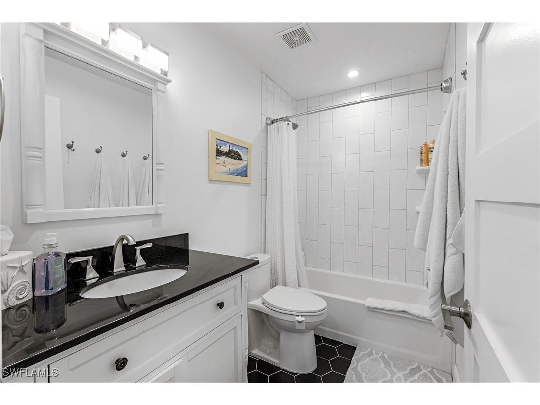 937 SW 54th Lane Cape Coral FL 33914 225041494 image19