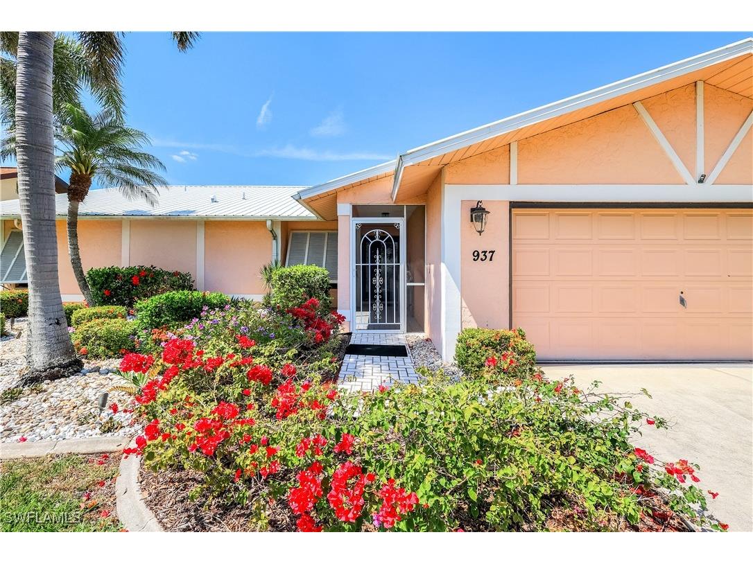 937 SW 54th Lane Cape Coral FL 33914 225041494 image2