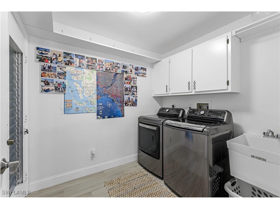 937 SW 54th Lane Cape Coral FL 33914 225041494 image21