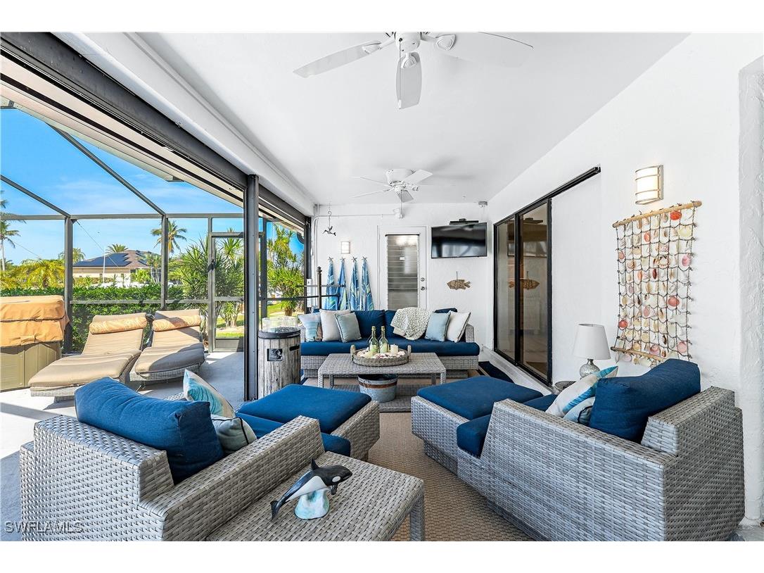 937 SW 54th Lane Cape Coral FL 33914 225041494 image22