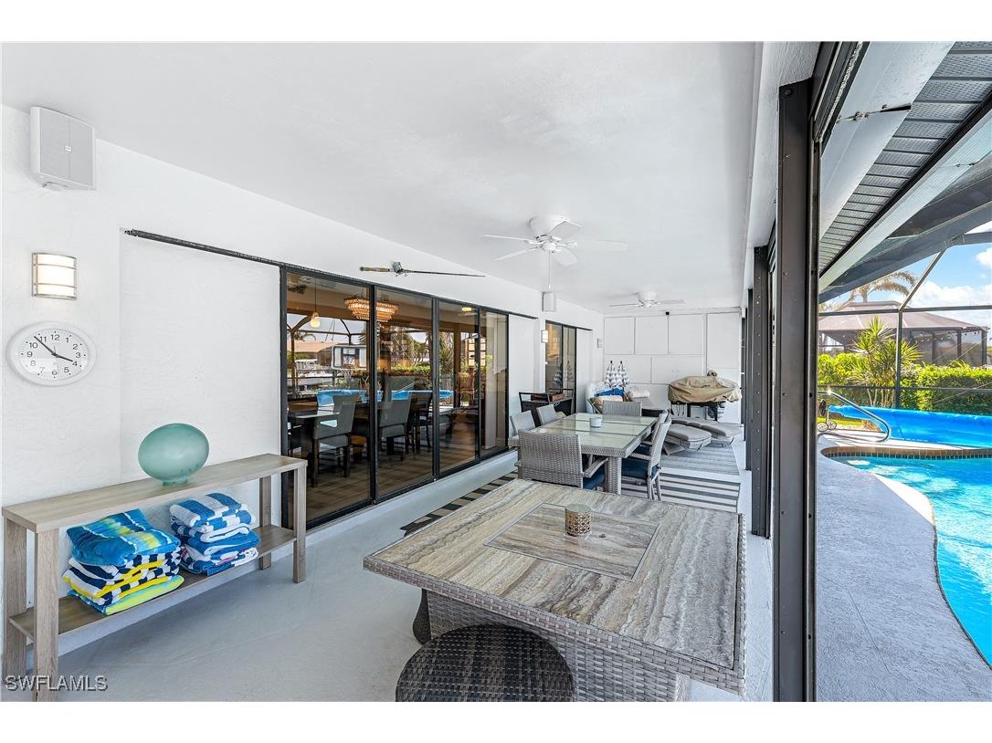 937 SW 54th Lane Cape Coral FL 33914 225041494 image23