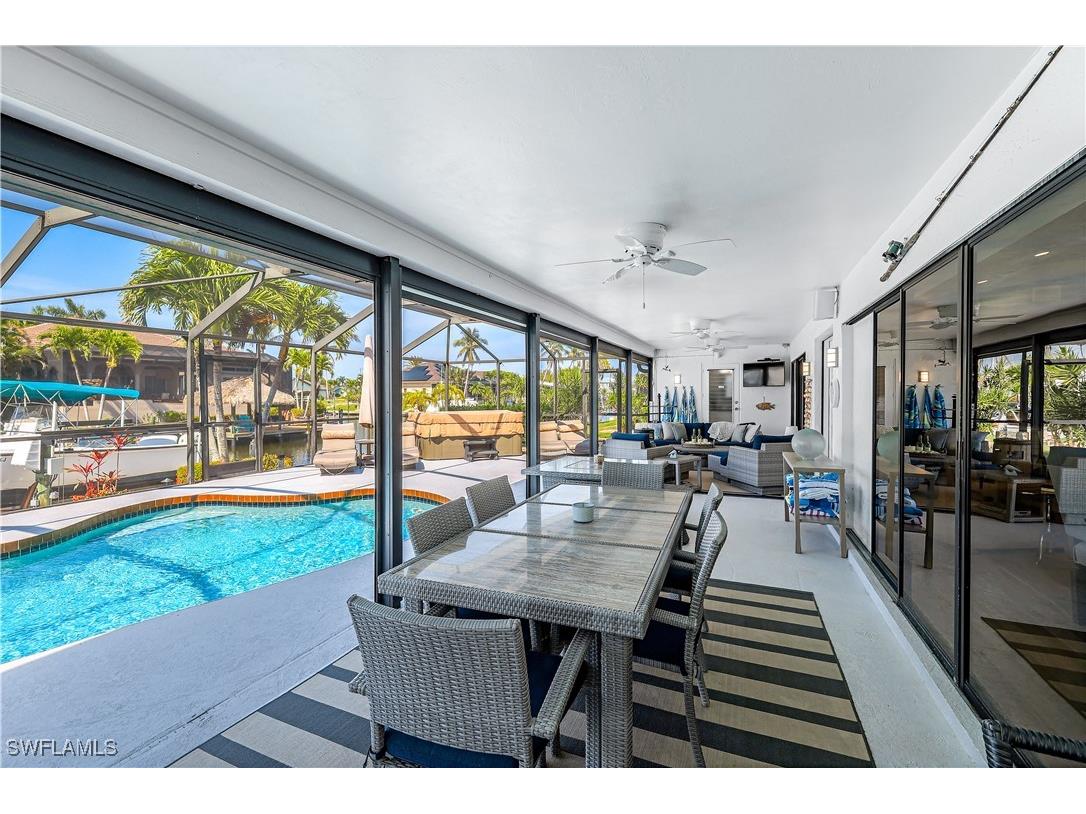937 SW 54th Lane Cape Coral FL 33914 225041494 image24