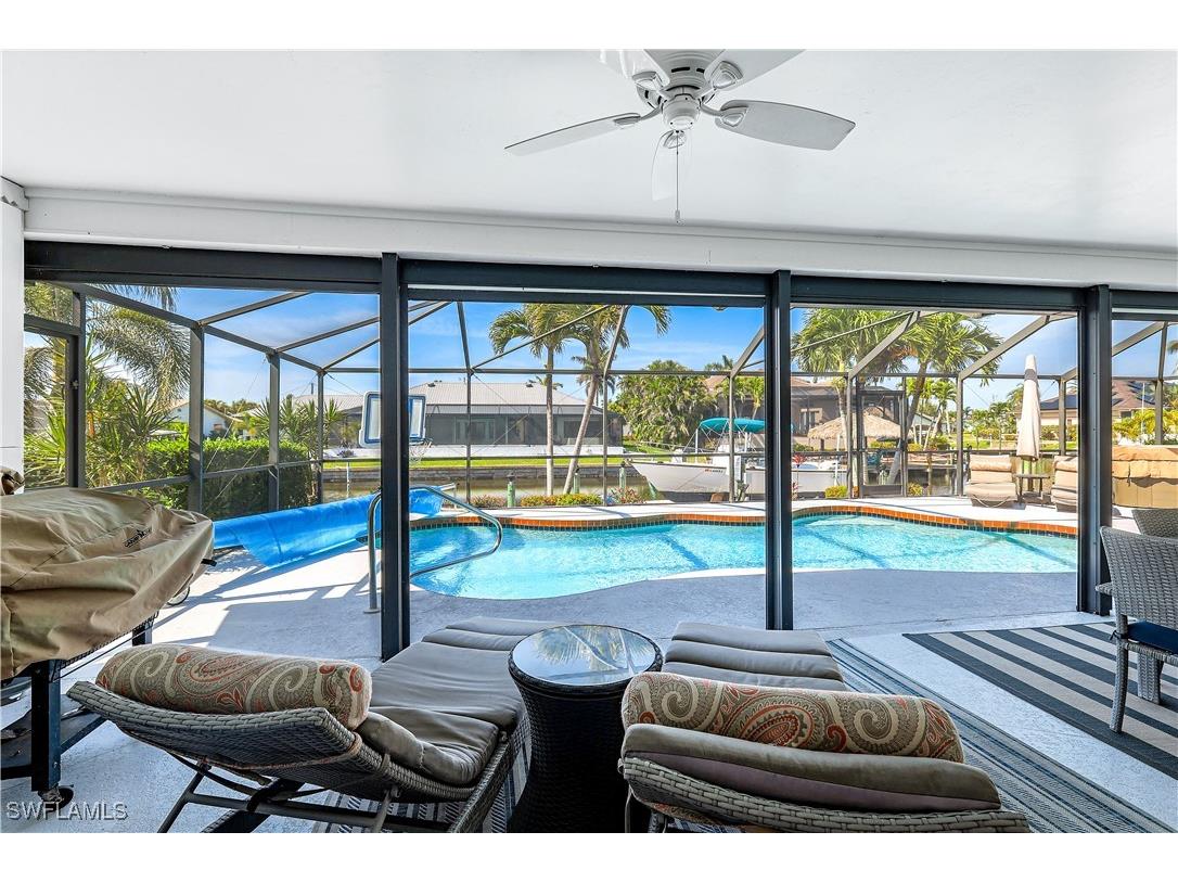 937 SW 54th Lane Cape Coral FL 33914 225041494 image25