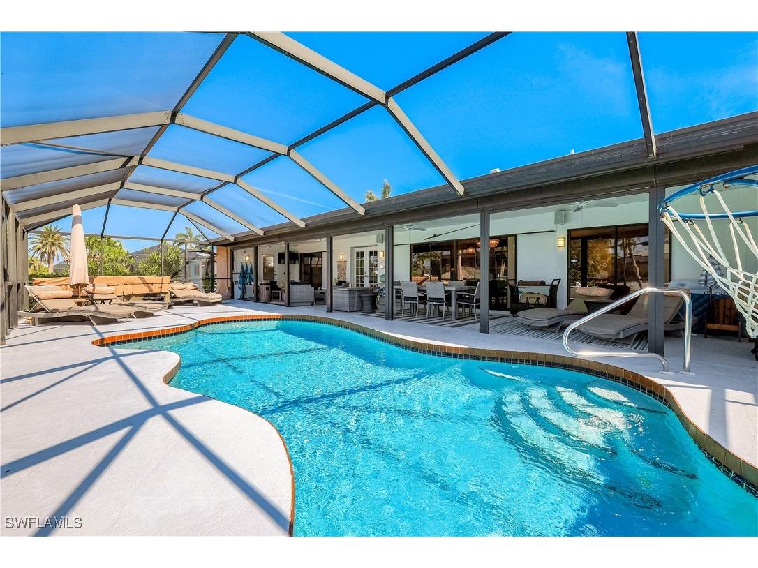 937 SW 54th Lane Cape Coral FL 33914 225041494 image26