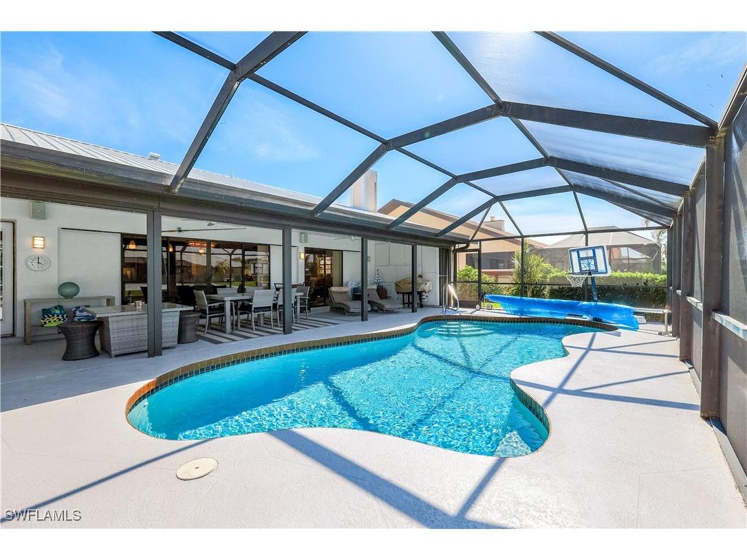 937 SW 54th Lane Cape Coral FL 33914 225041494 image27