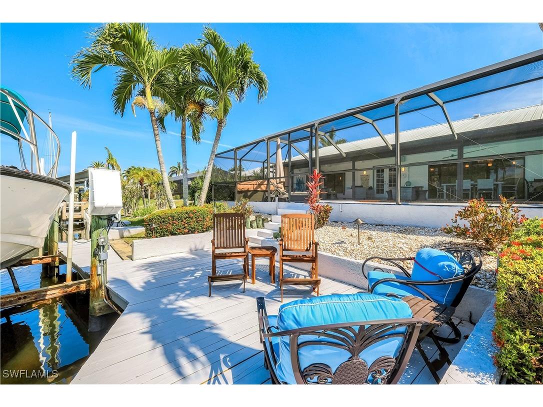 937 SW 54th Lane Cape Coral FL 33914 225041494 image28