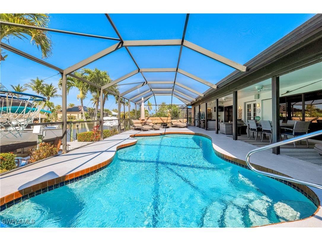 937 SW 54th Lane Cape Coral FL 33914 225041494 image29