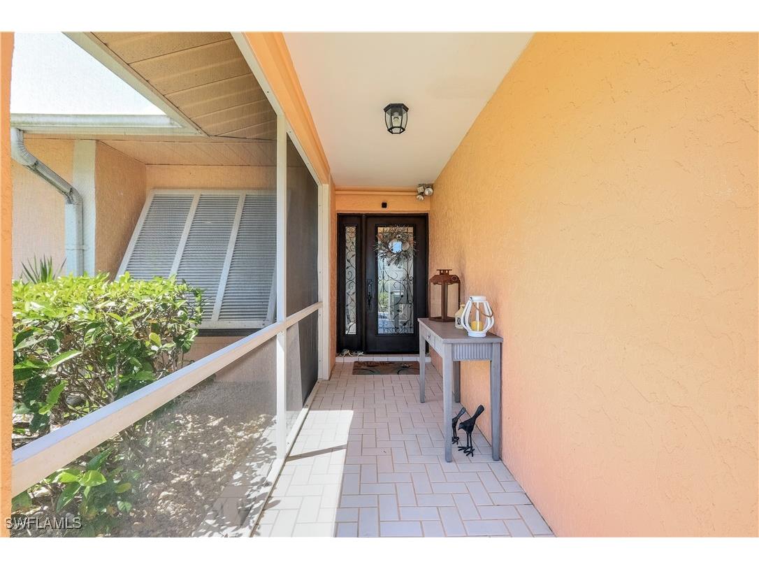 937 SW 54th Lane Cape Coral FL 33914 225041494 image3