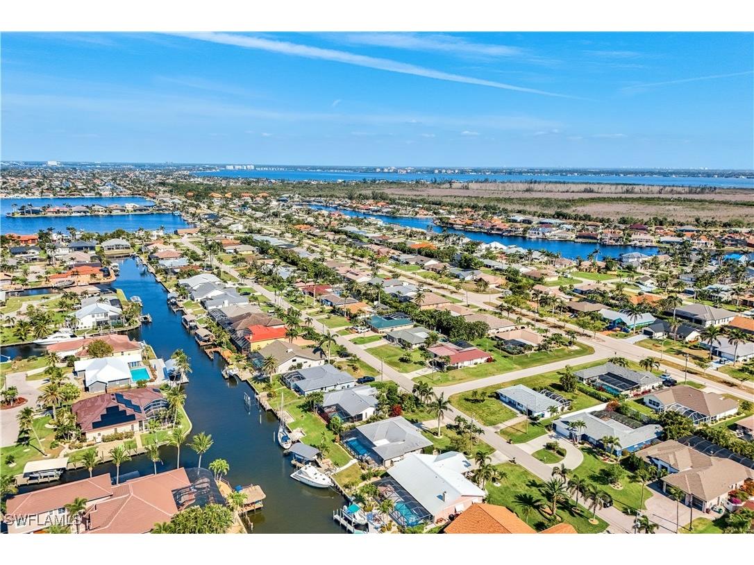937 SW 54th Lane Cape Coral FL 33914 225041494 image30
