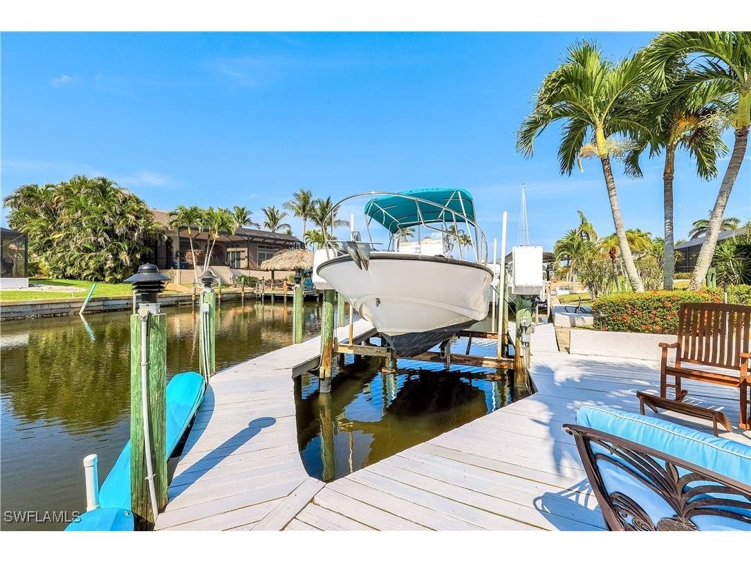 937 SW 54th Lane Cape Coral FL 33914 225041494 image31