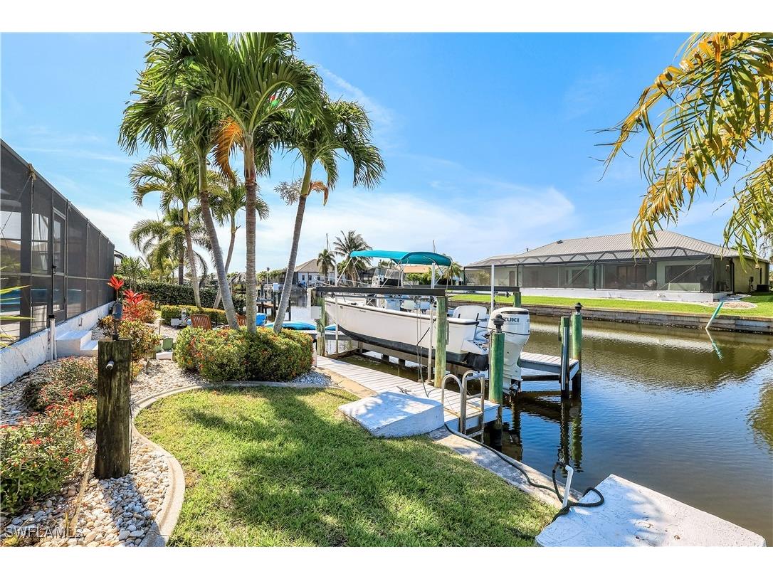 937 SW 54th Lane Cape Coral FL 33914 225041494 image32