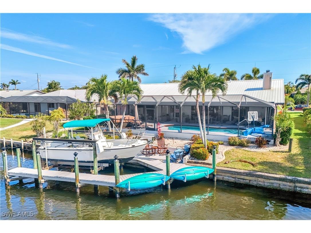 937 SW 54th Lane Cape Coral FL 33914 225041494 image33