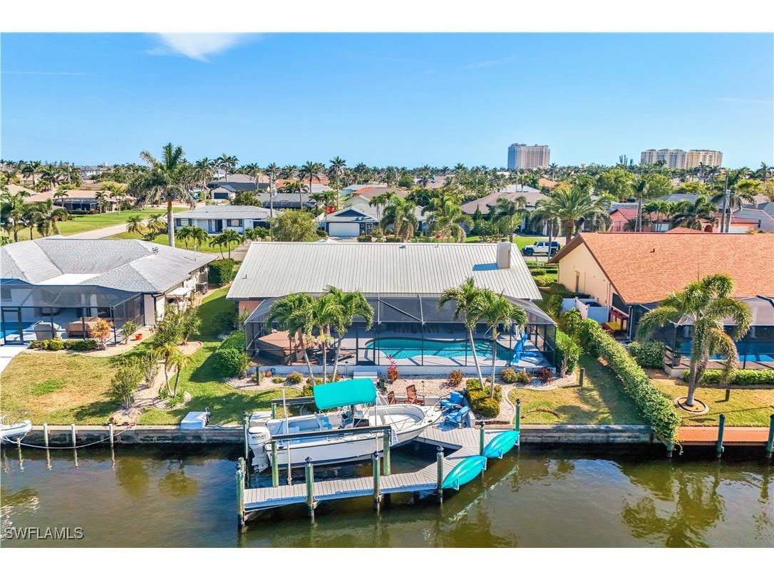 937 SW 54th Lane Cape Coral FL 33914 225041494 image34