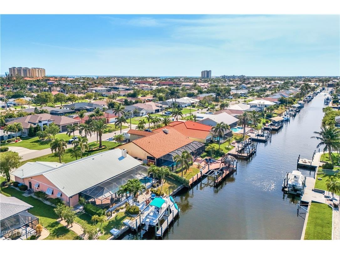 937 SW 54th Lane Cape Coral FL 33914 225041494 image35