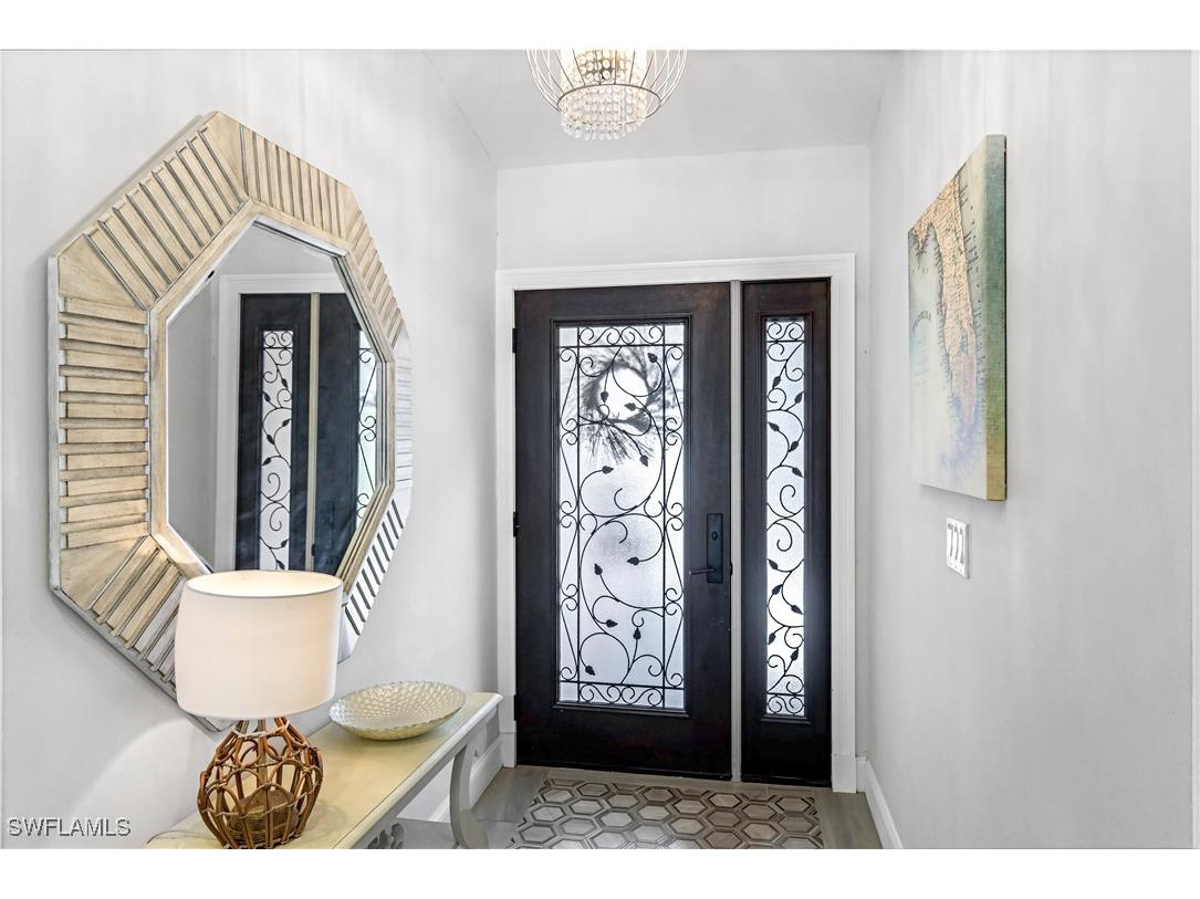 937 SW 54th Lane Cape Coral FL 33914 225041494 image4