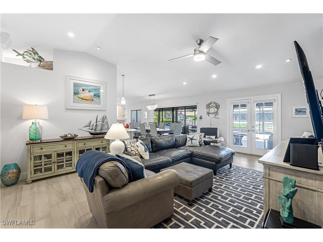 937 SW 54th Lane Cape Coral FL 33914 225041494 image5