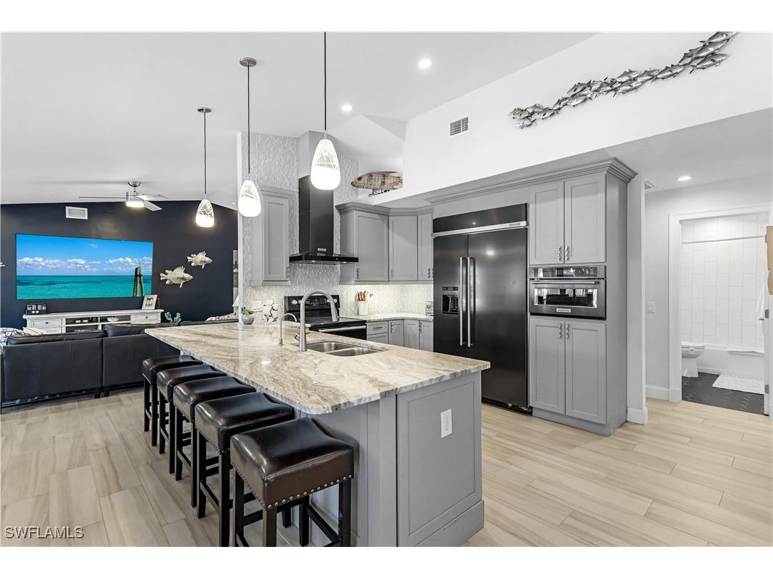 937 SW 54th Lane Cape Coral FL 33914 225041494 image7