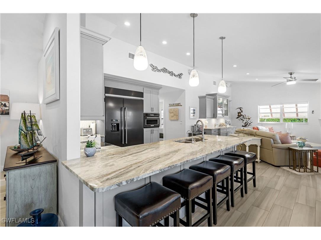 937 SW 54th Lane Cape Coral FL 33914 225041494 image8