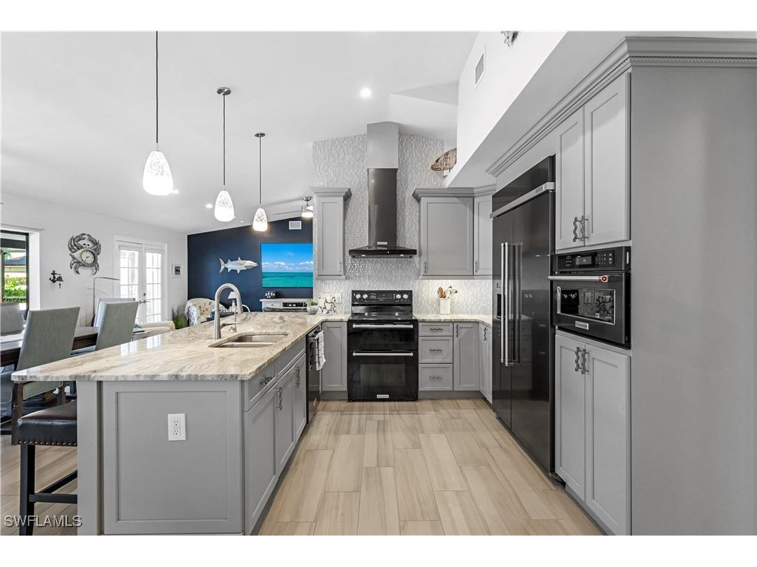 937 SW 54th Lane Cape Coral FL 33914 225041494 image9