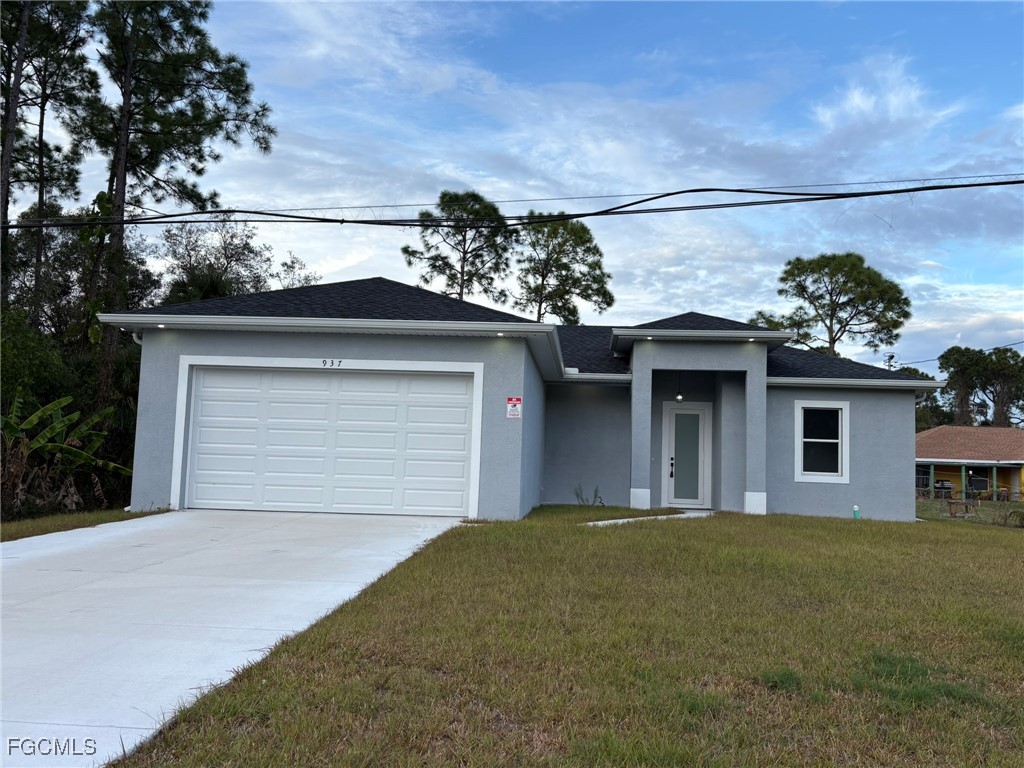 937 Sentinela Boulevard Lehigh Acres FL 33974 2025025288 image1