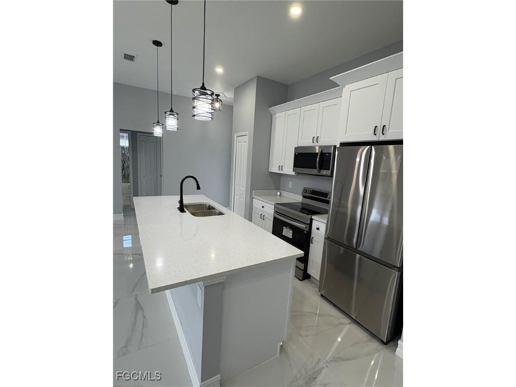 937 Sentinela Boulevard Lehigh Acres FL 33974 2025025288 image10