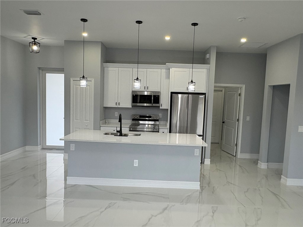 937 Sentinela Boulevard Lehigh Acres FL 33974 2025025288 image12