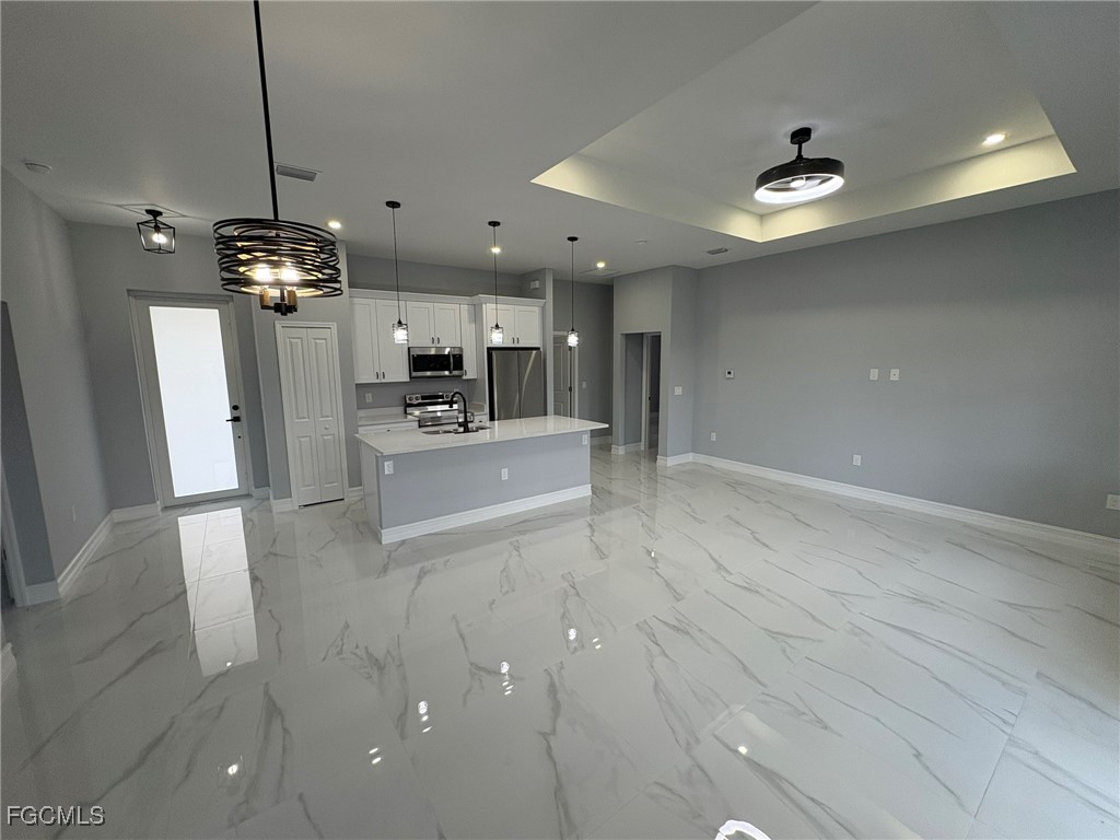 937 Sentinela Boulevard Lehigh Acres FL 33974 2025025288 image13