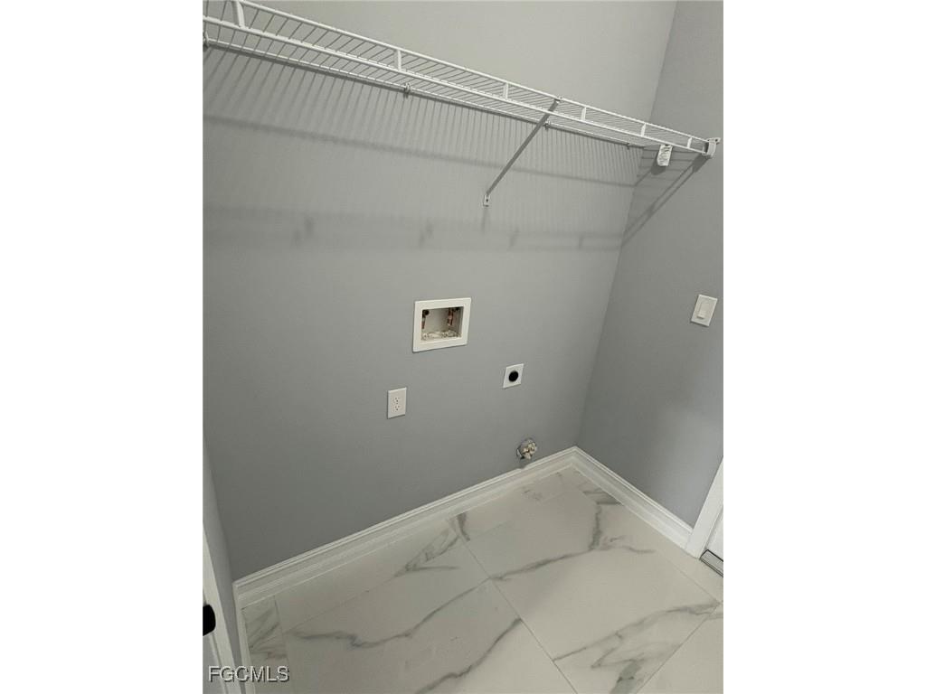 937 Sentinela Boulevard Lehigh Acres FL 33974 2025025288 image14