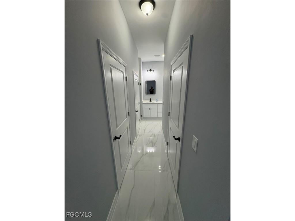 937 Sentinela Boulevard Lehigh Acres FL 33974 2025025288 image15