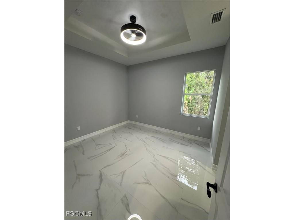 937 Sentinela Boulevard Lehigh Acres FL 33974 2025025288 image16