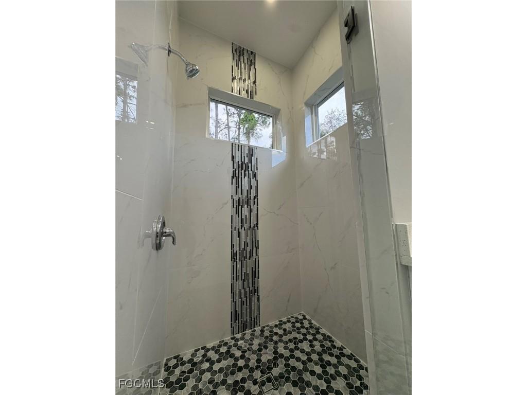 937 Sentinela Boulevard Lehigh Acres FL 33974 2025025288 image19