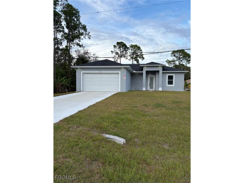 937 Sentinela Boulevard Lehigh Acres FL 33974 2025025288 image2