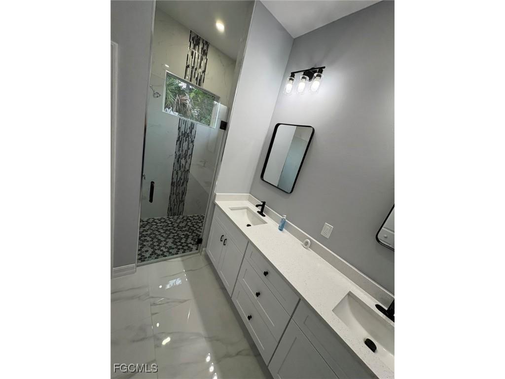 937 Sentinela Boulevard Lehigh Acres FL 33974 2025025288 image20