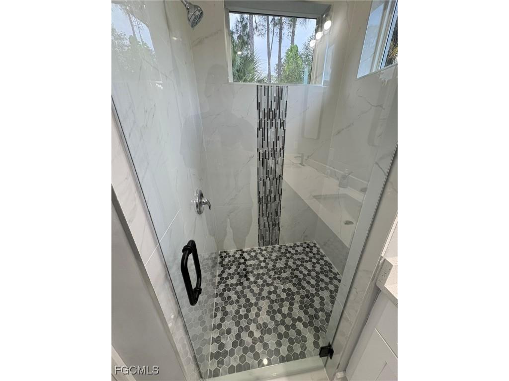 937 Sentinela Boulevard Lehigh Acres FL 33974 2025025288 image21