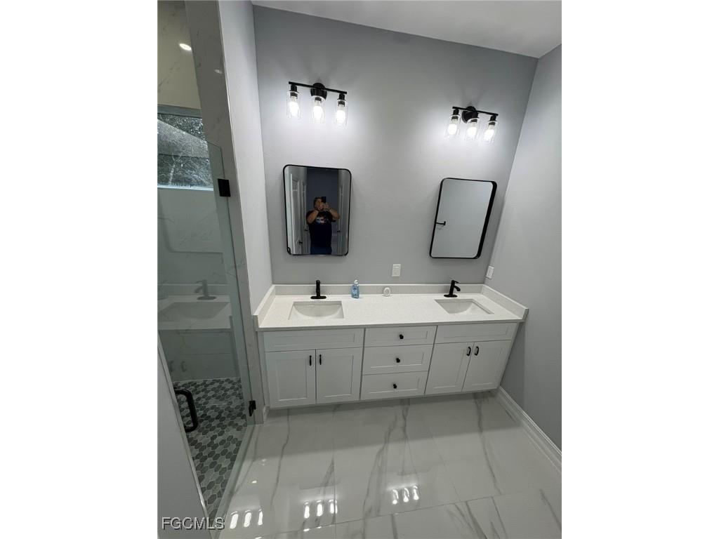 937 Sentinela Boulevard Lehigh Acres FL 33974 2025025288 image22