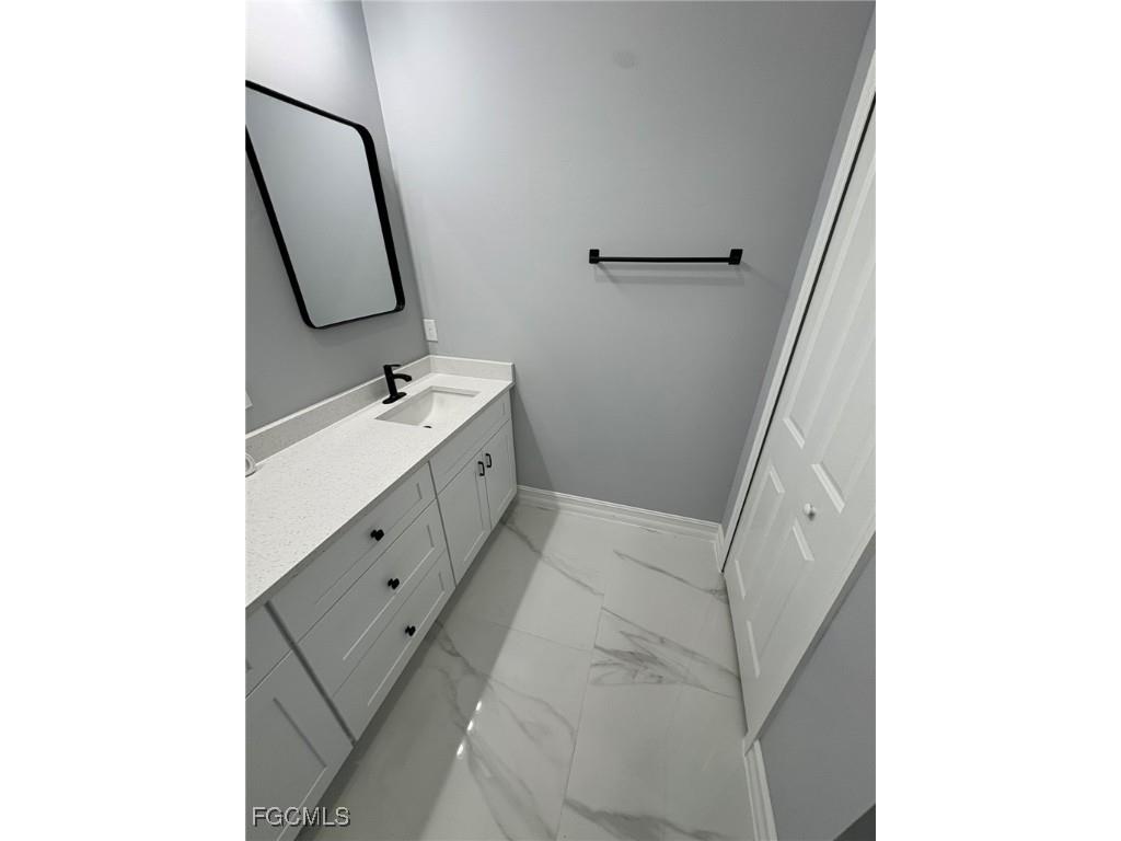 937 Sentinela Boulevard Lehigh Acres FL 33974 2025025288 image23