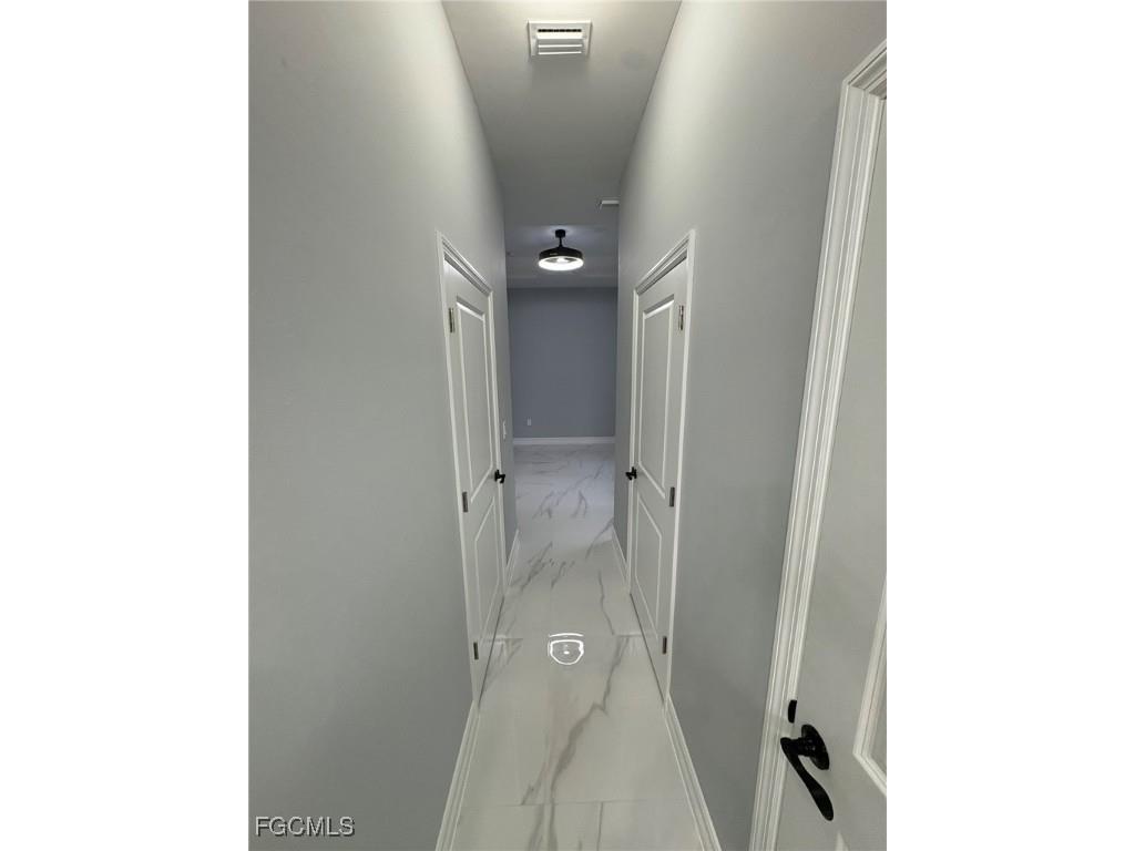 937 Sentinela Boulevard Lehigh Acres FL 33974 2025025288 image24