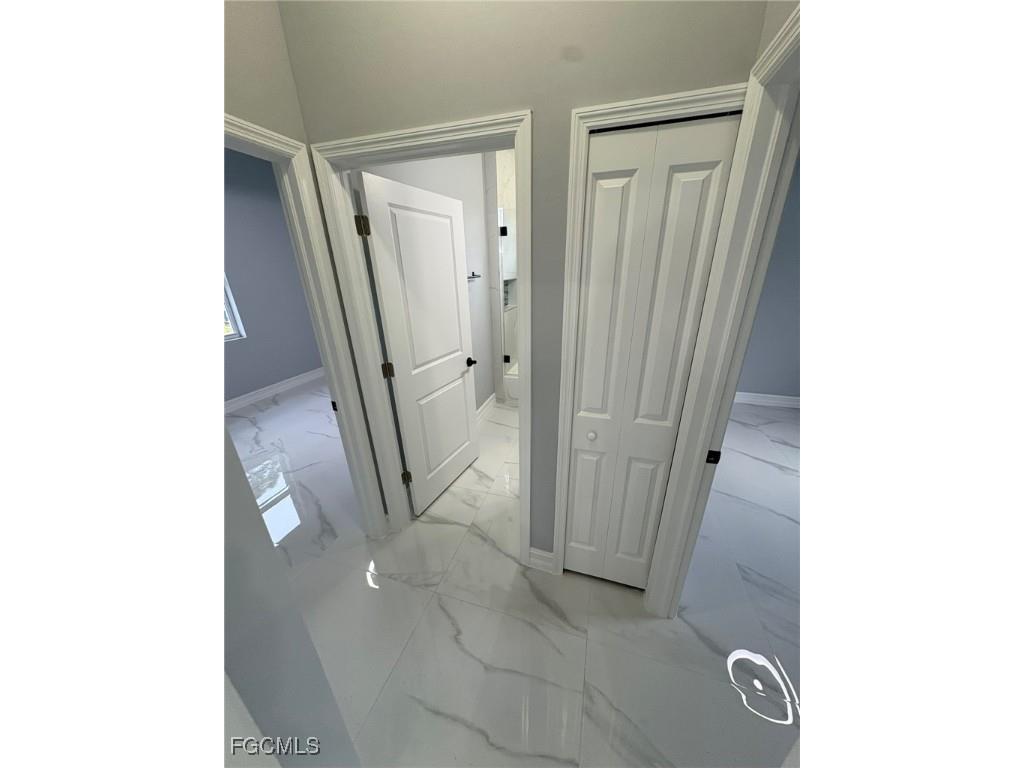 937 Sentinela Boulevard Lehigh Acres FL 33974 2025025288 image25