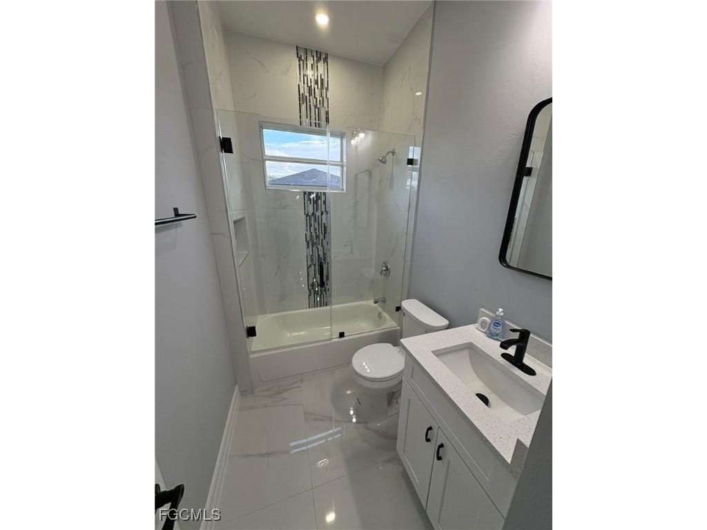 937 Sentinela Boulevard Lehigh Acres FL 33974 2025025288 image26