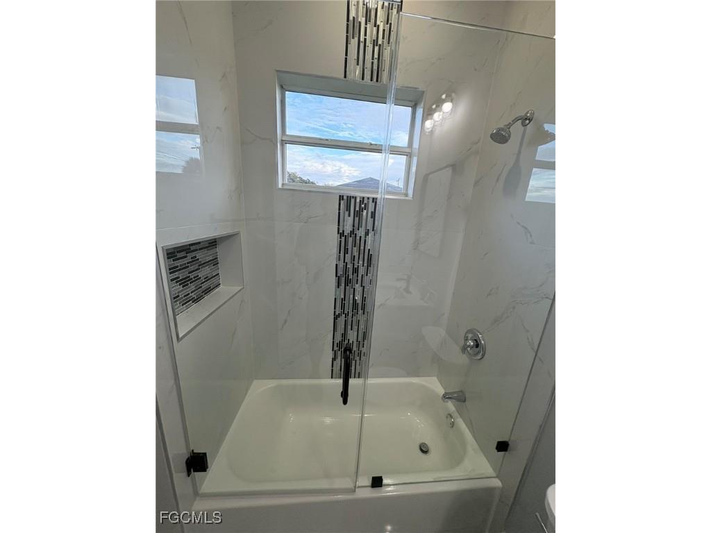 937 Sentinela Boulevard Lehigh Acres FL 33974 2025025288 image28