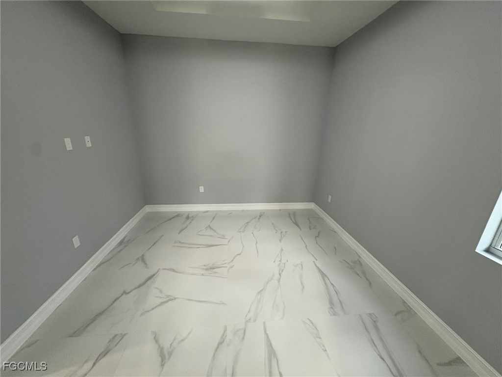 937 Sentinela Boulevard Lehigh Acres FL 33974 2025025288 image29