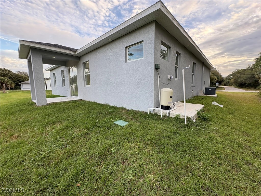 937 Sentinela Boulevard Lehigh Acres FL 33974 2025025288 image31
