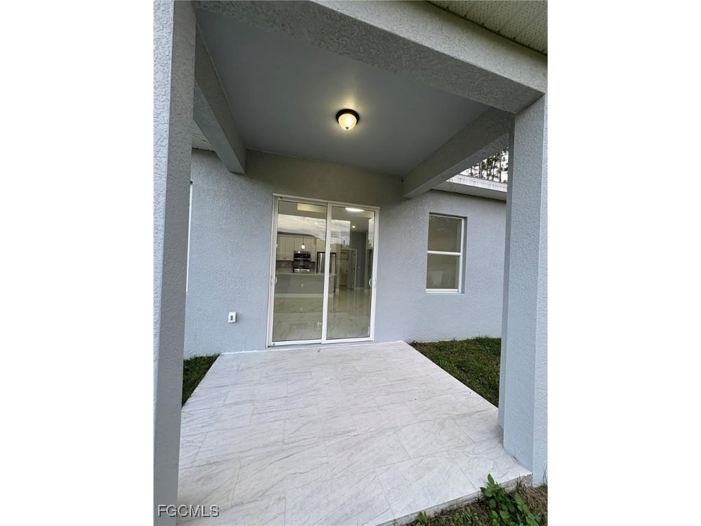 937 Sentinela Boulevard Lehigh Acres FL 33974 2025025288 image32