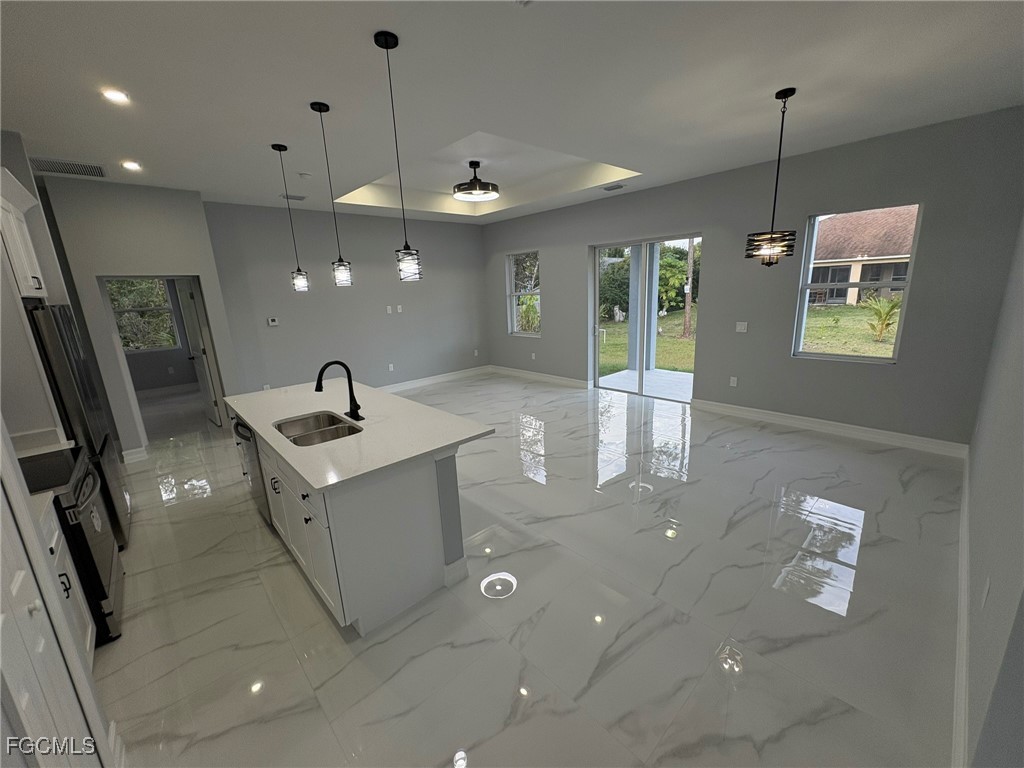 937 Sentinela Boulevard Lehigh Acres FL 33974 2025025288 image5