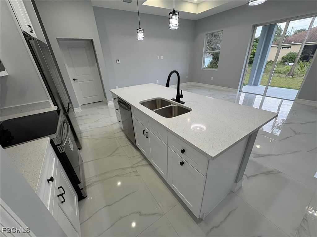 937 Sentinela Boulevard Lehigh Acres FL 33974 2025025288 image6