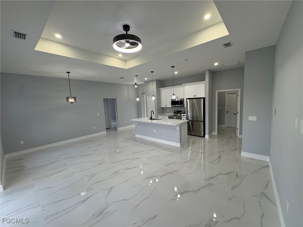 937 Sentinela Boulevard Lehigh Acres FL 33974 2025025288 image7