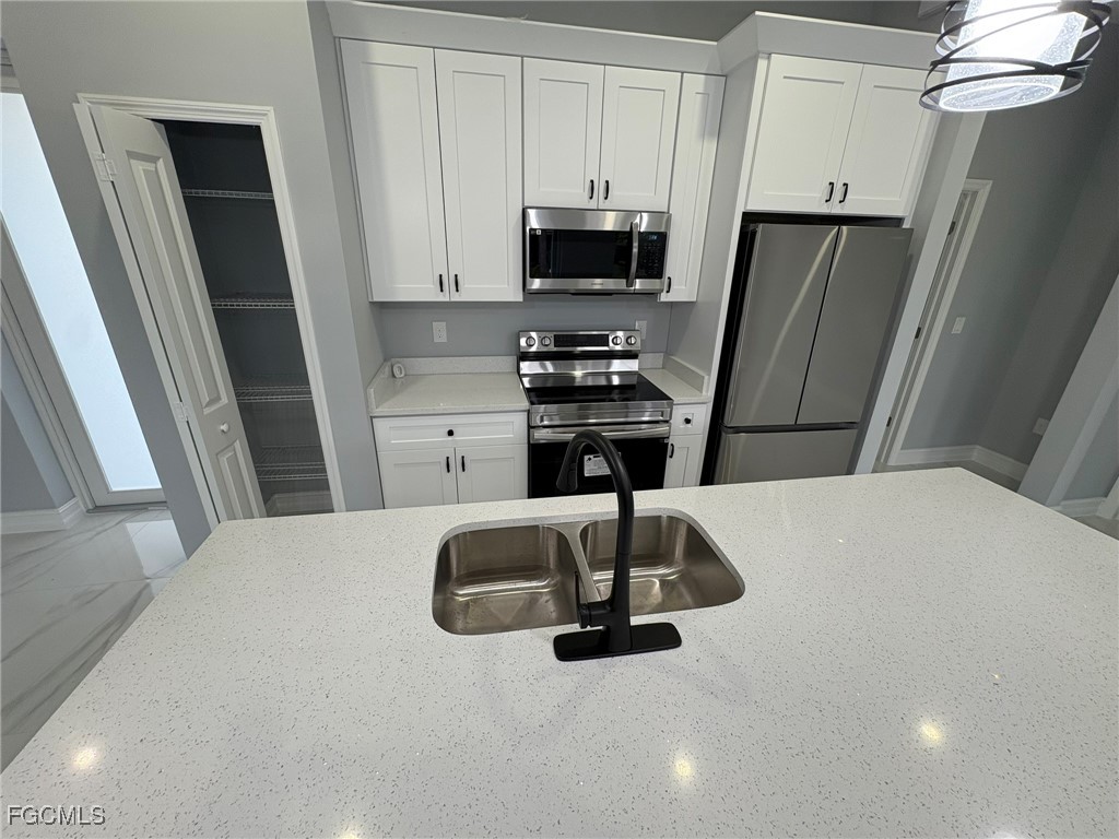 937 Sentinela Boulevard Lehigh Acres FL 33974 2025025288 image8