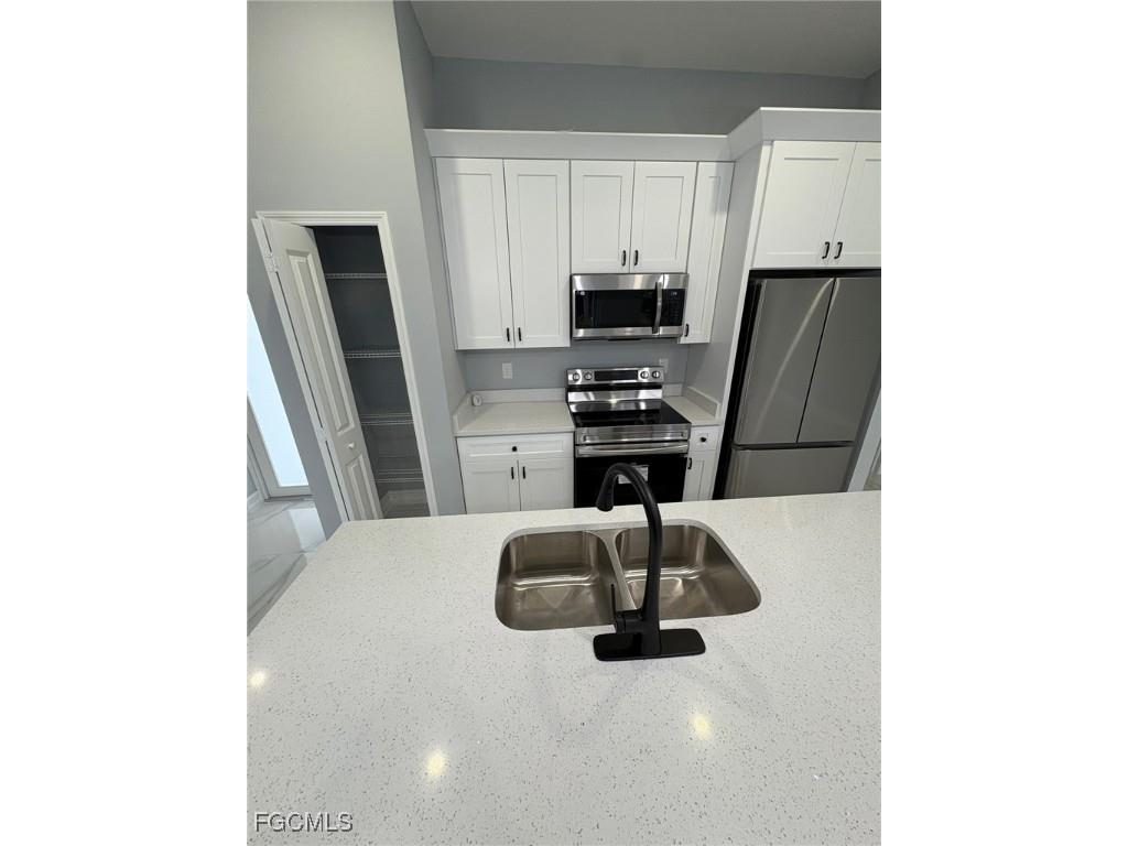 937 Sentinela Boulevard Lehigh Acres FL 33974 2025025288 image9