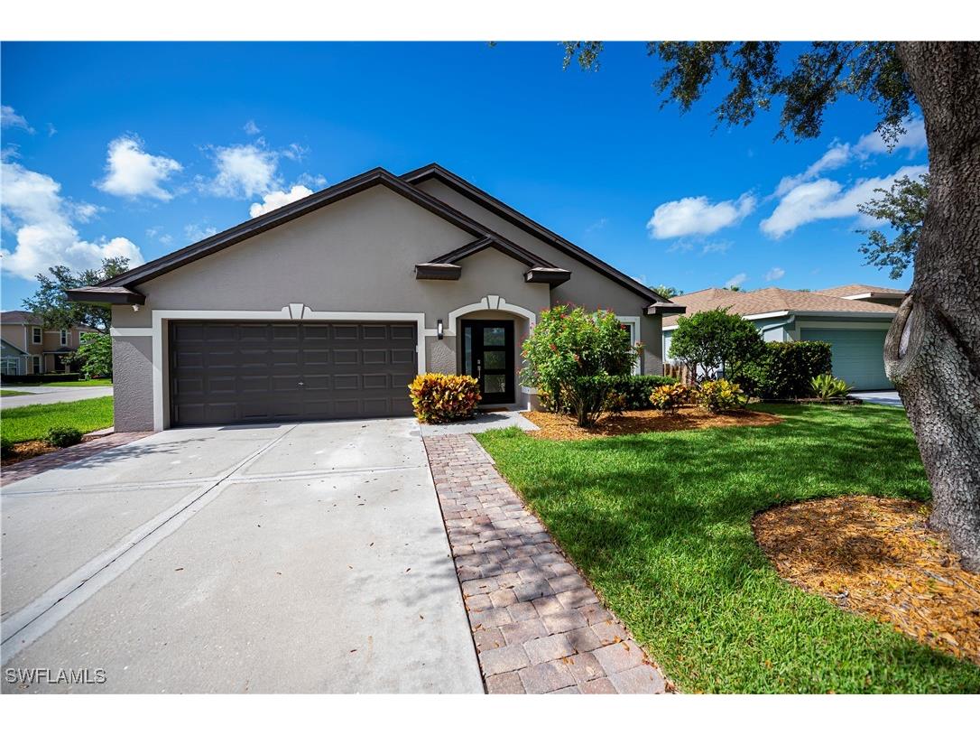 9370 Middle Oak Drive Fort Myers FL 33967 225056477 image1